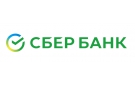 Банк Сбербанк России в Первомайском (Чувашская республика)