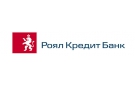 Банк Роял Кредит Банк в Первомайском (Чувашская республика)