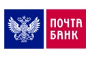 Банк Почта Банк в Первомайском (Чувашская республика)