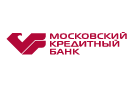 Банк Московский Кредитный Банк в Первомайском (Чувашская республика)