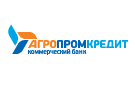 Банк Агропромкредит в Первомайском (Чувашская республика)