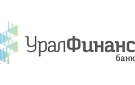 Банк Уралфинанс в Первомайском (Чувашская республика)
