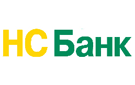 Банк НС Банк в Первомайском (Чувашская республика)
