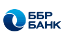 Банк ББР Банк в Первомайском (Чувашская республика)