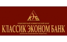 Банк Классик Эконом Банк в Первомайском (Чувашская республика)