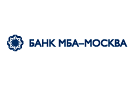 Банк Банк "МБА-Москва" в Первомайском (Чувашская республика)
