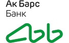 Банк Ак Барс в Первомайском (Чувашская республика)