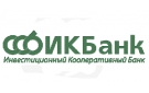 Банк ИК Банк в Первомайском (Чувашская республика)