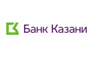 Банк Банк Казани в Первомайском (Чувашская республика)