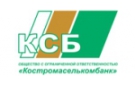 Банк Костромаселькомбанк в Первомайском (Чувашская республика)