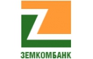 Банк Земкомбанк в Первомайском (Чувашская республика)
