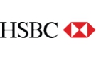 Банк Эйч-Эс-Би-Си Банк (HSBC) в Первомайском (Чувашская республика)