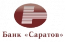 Банк Саратов в Первомайском (Чувашская республика)