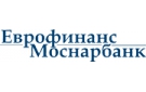 Банк Еврофинанс Моснарбанк в Первомайском (Чувашская республика)