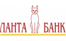 Банк Ланта-Банк в Первомайском (Чувашская республика)