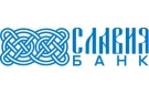 Банк Славия в Первомайском (Чувашская республика)