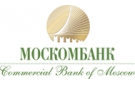 Банк Московский Коммерческий Банк в Первомайском (Чувашская республика)