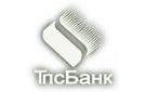 Банк Томскпромстройбанк в Первомайском (Чувашская республика)