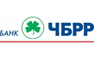 Банк Черноморский Банк Развития и Реконструкции в Первомайском (Чувашская республика)