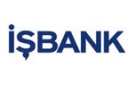 Банк Ишбанк в Первомайском (Чувашская республика)