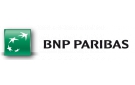 Банк БНП Париба Банк в Первомайском (Чувашская республика)