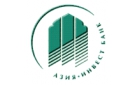 Банк Азия-Инвест Банк в Первомайском (Чувашская республика)