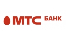 Банк МТС-Банк в Первомайском (Чувашская республика)