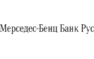 Банк Мерседес-Бенц Банк Рус в Первомайском (Чувашская республика)