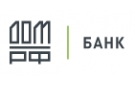 Банк Банк ДОМ.РФ в Первомайском (Чувашская республика)