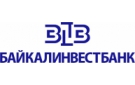 Банк БайкалИнвестБанк в Первомайском (Чувашская республика)
