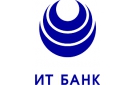 Банк Интернациональный Торговый Банк в Первомайском (Чувашская республика)